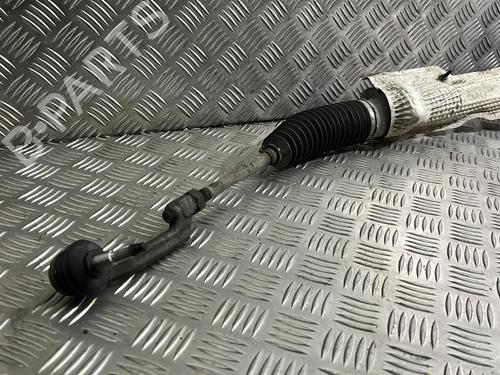 Used Steering rack Steering rack OPEL CORSA F (P2JO) 1.2 (68) (101 hp) 20024597 20024597