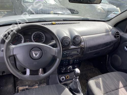 Horn DACIA DUSTER (HS_) 1.5 dCi 4x4 (HSMC, HSMD) | BP30771137E13  - Image 17