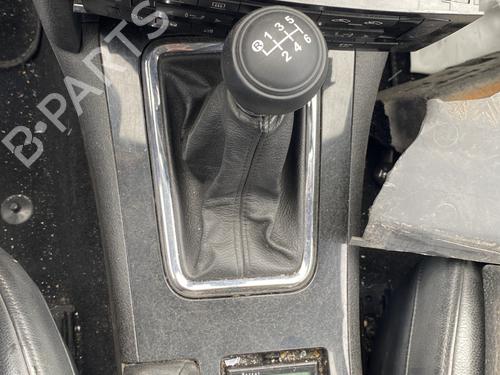Fuse box PEUGEOT 407 Coupe (6C_) 2.0 HDi | BP29141796E1 - Image 17