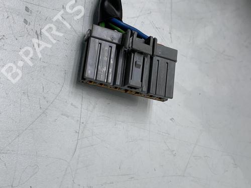 Left taillight FORD MONDEO III Turnier (BWY) 2.0 16V TDDi / TDCi | BP20007742C34 