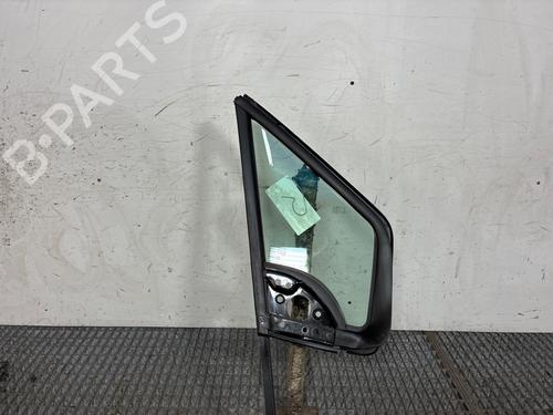 front-left-quarter-glass-peugeot-partner-tepee-2008-37028945 main image