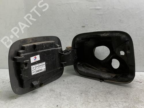 Fuel flap CITROËN C3 / C3 ORIGIN III (SX) 1.5 BlueHDi 100 (SXYHYP, SXYHTU) | BP19993791C131 