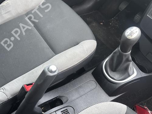 Right front window switch RENAULT CLIO III (BR0/1, CR0/1) 1.2 16V (BR02, BR0J, BR11, CR02, CR0J, CR11) | BP33314316I26 - Image 14