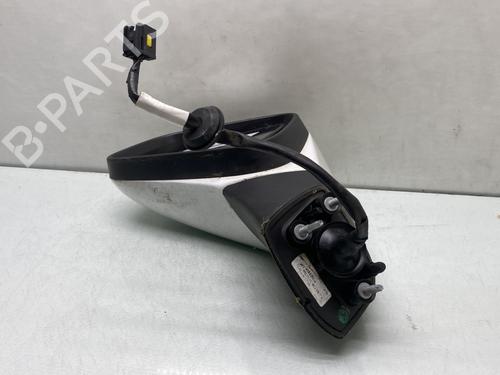 Retrovisor izquierdo OPEL MOKKA / MOKKA X (J13) 1.4 (_76) | BP30001485C26 
