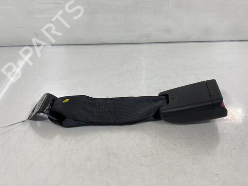 Seat buckle OPEL AGILA B (H08) 1.0 (F68) | BP19978323I32 