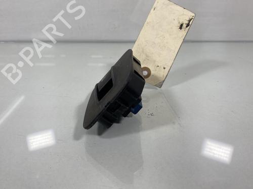 Right front window switch FIAT FIORINO Box Body/MPV (225_) 1.3 D Multijet (225BXD1A, 225BXB1A, 225BXB11) | BP20026909I26 