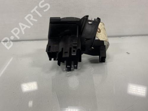 Squib airbag FORD FIESTA V (JH_, JD_) 1.4 TDCi | BP20020193C102 