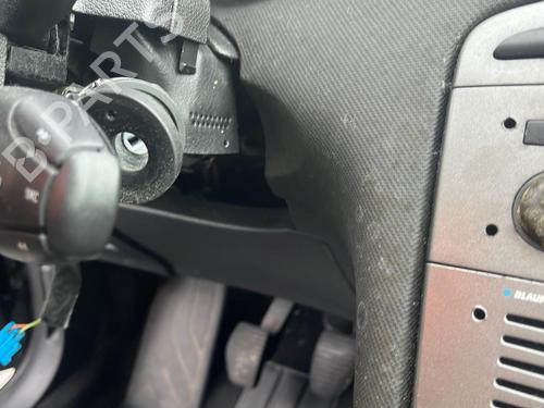Switch PEUGEOT 308 I (4A_, 4C_) 1.6 HDi | BP19973451I30 