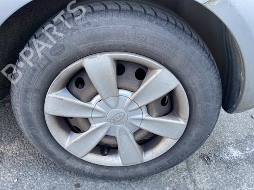 Right front window switch KIA RIO II (JB) | BP35955722I26 - Image 28