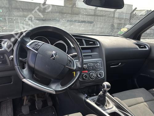 Steering rack CITROËN DS4 (NX_) 2.0 BlueHDi 150 | BP27200888M22 - Image 6