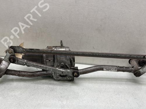 front-wiper-motor-audi-a3-8p1-2003-2004-2005-2006-2007-2008-2009-2010-2011-2012-2013-33484420 main image