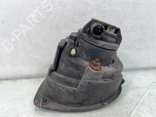 Højre foran tåkelykt Højre foran tåkelykt RENAULT CLIO II (BB_, CB_) 1.4 (B/CB0C, B/CB0S) (75 hp) 36891682 36891682
