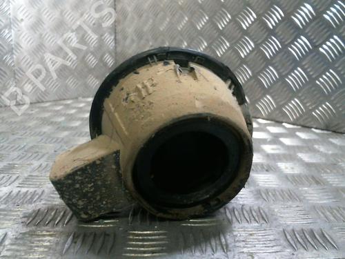 Fuel flap PEUGEOT 3008 I MPV (0U_)  | BP20028346C131 