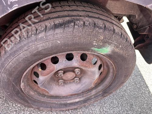 Front right window mechanism RENAULT TWINGO II (CN0_) 1.2 16V (CN04, CN0B) | BP28281188C23  - Image 11