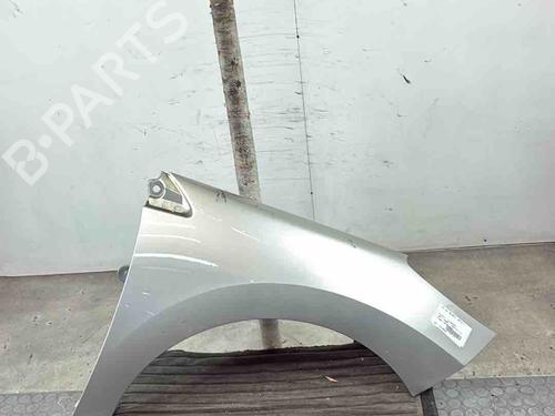 Used Right front fenders Right front fenders 37279539 37279539
