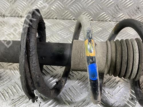 Used Left front shock absorber DACIA LOGAN MCV (KS_) 1.5 dCi (KS0W) (86 hp) 19993424