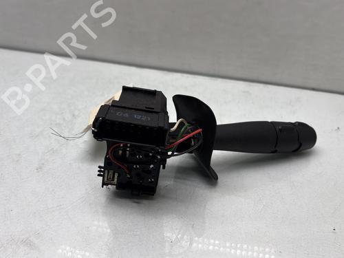 Used Switch Switch RENAULT ESPACE III (JE0_) 2.2 dCi (JE0K) (130 hp) 29286948 29286948