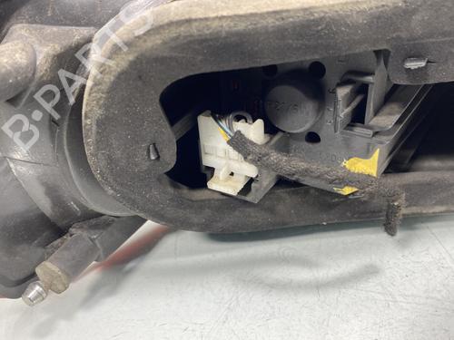 Used Right taillight Right taillight FIAT CROMA (194_) [2005-2011] 20031437 20031437