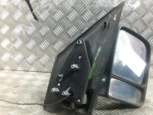 Right mirror FORD TOURNEO CONNECT  | BP20033006C27 