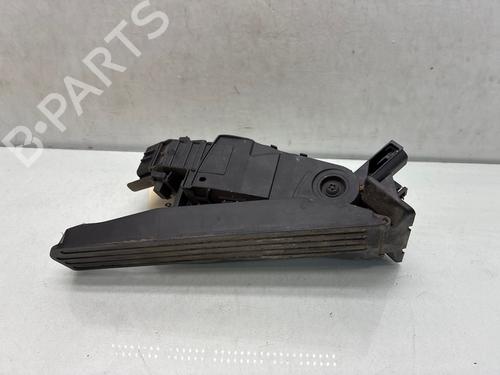 Used Pedal Pedal 37190171 37190171