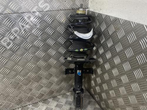 Used Right front shock absorber RENAULT CLIO V (B7_) 1.6 E-TECH 140 (B7MU) (140 hp) 28023563