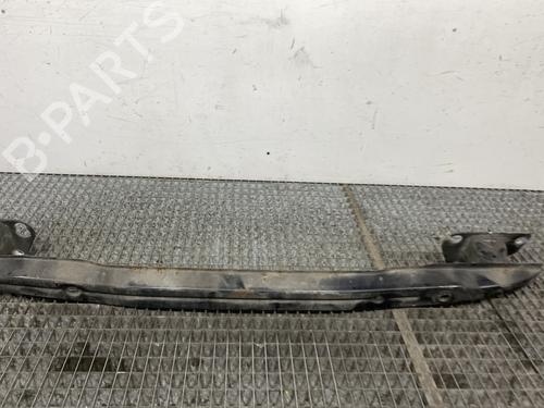 Rear bumper reinforcement PEUGEOT 207 (WA_, WC_) 1.6 HDi | BP28322813C73 