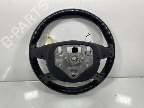 Steering wheel FORD MONDEO IV (BA7) | BP26461912C49 - Image 4