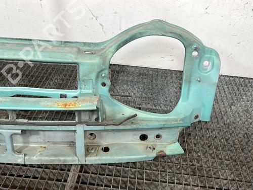Frontblech RENAULT TWINGO I (C06_) 1.2 (C066, C068) | BP29897486C72