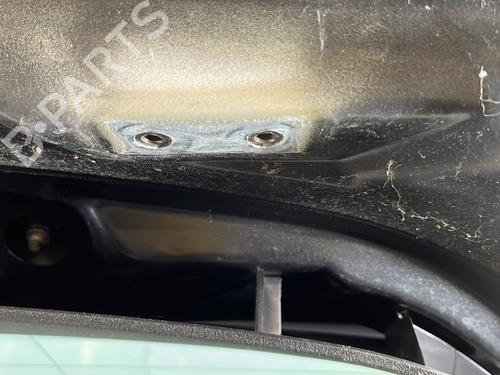 Bagklap CC/Kombi-Coupé CITROËN C4 I (LC_) 1.6 HDi | BP29940160C6