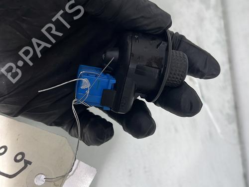 Comando specchietti Comando specchietti PEUGEOT PARTNER Box Body/MPV 1.6 BlueHDi 100 (100 hp) 33874647 33874647