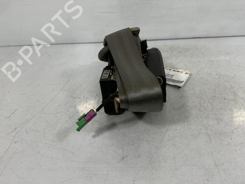 Used Front right belt tensioner DAEWOO REZZO (U100) 2.0 (121 hp) 19982467