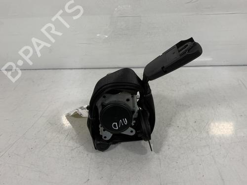 Used Front right belt tensioner MINI MINI COUNTRYMAN (F60) [2016-2025]  19997730