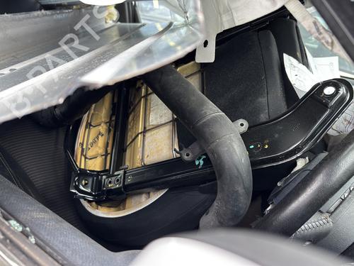 Mirror switch MINI MINI COUNTRYMAN (R60) Cooper D ALL4 | BP30097764I25 - Image 7