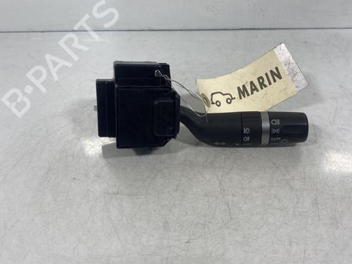 Used Switch MAZDA 3 (BK) [2003-2009]  19962585