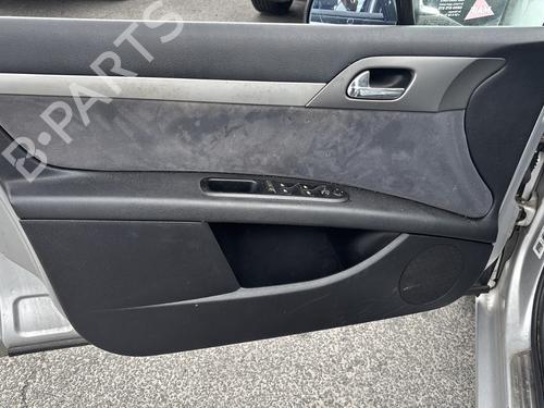 Switch PEUGEOT 407 (6D_) 1.6 HDi 110 (6D9HZC, 6D9HYC) | BP29287166I30 