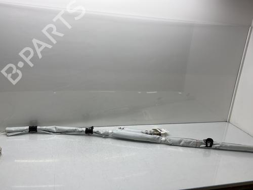 right-curtain-airbag-peugeot-208-i-ca_-cc_-2012-2013-2014-2015-2016-2017-2018-2019-2020-2021-32190238 main image