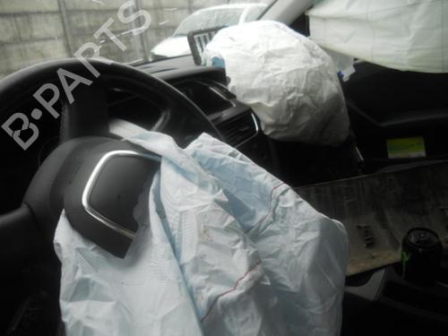Headlight switch AUDI A4 B8 (8K2) 2.0 TDI | BP20000353I24 - Image 8