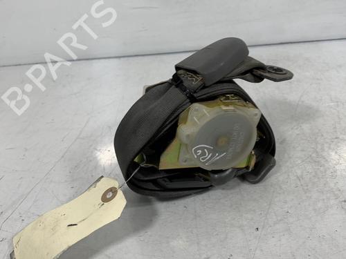 Used Rear right seatbelt Rear right seatbelt HYUNDAI SANTA FÉ I (SM) 2.0 CRDi 4x4 (113 hp) 19981727 19981727