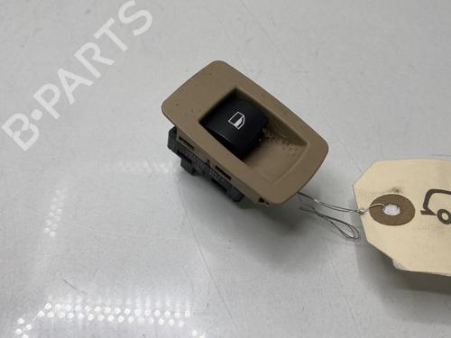 Right front window switch BMW 3 (E90) 330 xd | BP24551722I26 - Image 2