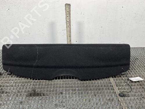 Used Rear parcel shelf MINI MINI (F56) One D (95 hp) 28281432