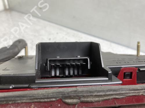Left taillight FORD MONDEO I (GBP) 1.8 i 16V | BP19992878C34 