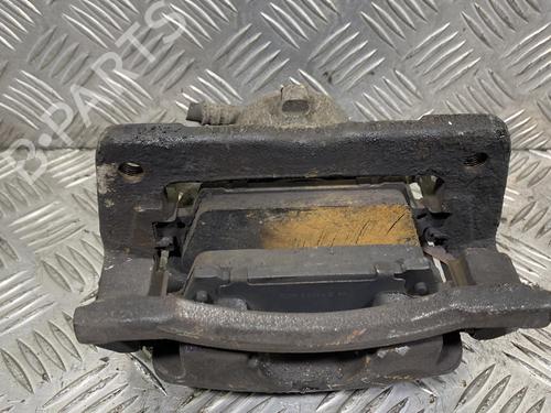 Used Left front brake caliper Left front brake caliper 19977556 19977556