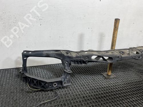 Front slam panel OPEL CORSA D (S07) 1.3 CDTI (L08, L68) | BP22408248C72 