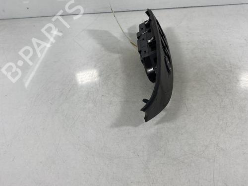 Left front window switch BMW 5 (E60) 525 i | BP19994607I27 