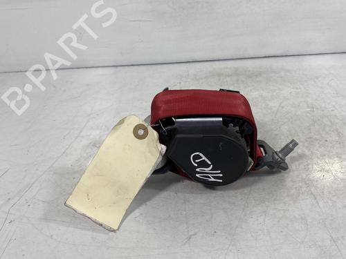 Rear right belt tensioner PEUGEOT 207 SW (WK_) 1.6 HDi | BP20030920C90 