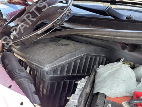 Switch RENAULT TWINGO II (CN0_) 1.2 16V (CN04, CN0B) | BP33609339I30  - Image 11