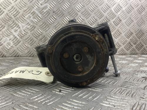 AC compressor OPEL ASTRA H GTC (A04) 1.9 CDTI (L08) | BP25935061M34 