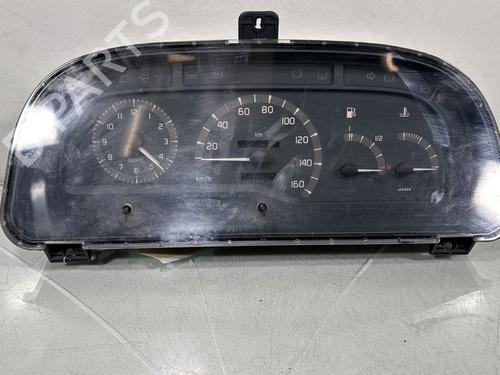 Used Instrument cluster RENAULT TRAFIC Van (T_, P_, V_) 1.9 D (60 hp) 24221535