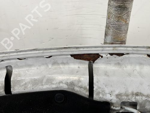 Motorhjelm PEUGEOT PARTNER Tepee 1.6 HDi | BP30698584C1 