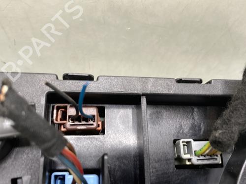 Steering column stalk CITROËN C4 I (LC_) 1.4 16V | BP29507332I23 